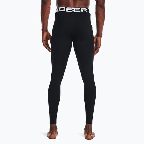 Under Armour мъжки клинове Ua Cg Armour Novelty Compression 001 black 1366075-001