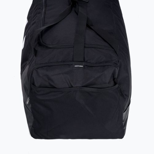 Under Armour UA Undeniable 5.0 Duffle XL пътна чанта 144 л черно 1369225-001