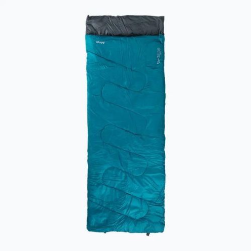 Спален чувал Vango Ember single bondi blue