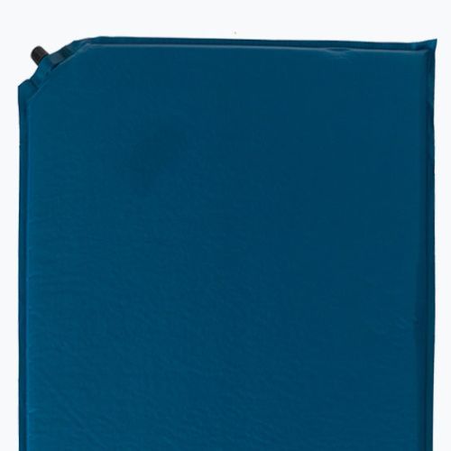 Vango Dreamer Единична 3 см самонадуваема постелка тъмносиня SMQDREAMEM23A14