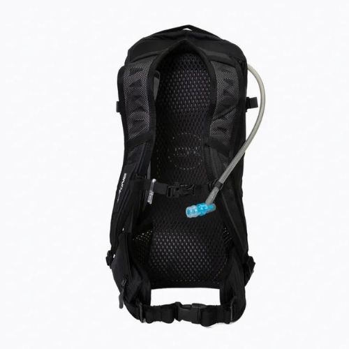 Dakine Drafter 14 раница за велосипед черна D10003402