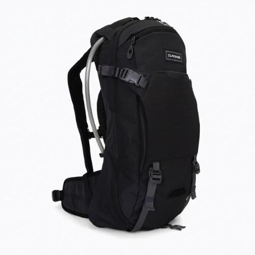Dakine Drafter 14 раница за велосипед черна D10003402