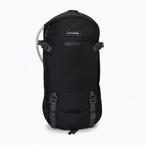 Dakine Drafter 14 раница за велосипед черна D10003402