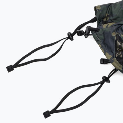 Dakine Scout Мъжки ръкавици за сноуборд D10003170