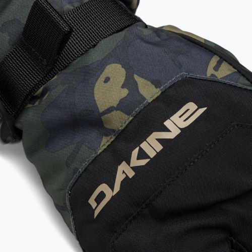 Dakine Scout Мъжки ръкавици за сноуборд D10003170