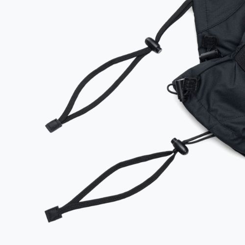 Дамски ръкавици Dakine Sequoia Gore-Tex Mitt Black D10003174 Ръкавици за сноуборд