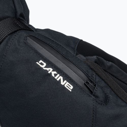 Дамски ръкавици Dakine Sequoia Gore-Tex Mitt Black D10003174 Ръкавици за сноуборд
