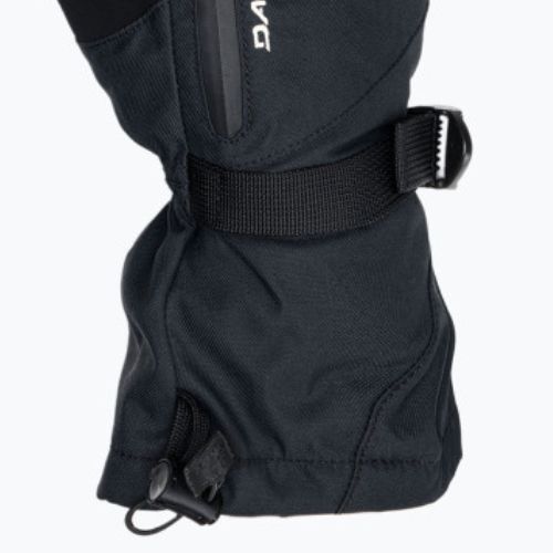 Дамски ръкавици Dakine Sequoia Gore-Tex Mitt Black D10003174 Ръкавици за сноуборд