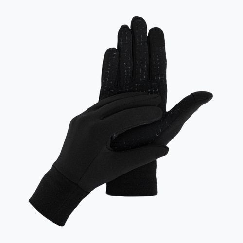 Дамски ръкавици Dakine Sequoia Gore-Tex Mitt Black D10003174 Ръкавици за сноуборд