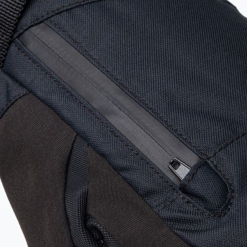 Мъжки ръкавици за сноуборд Dakine Titan Gore-Tex Black D10003185