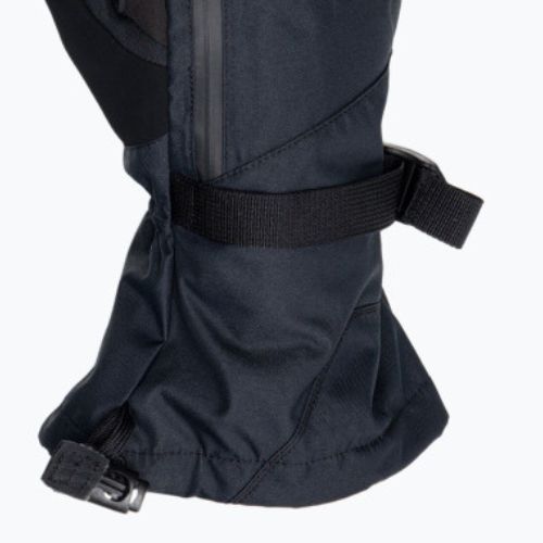 Мъжки ръкавици за сноуборд Dakine Titan Gore-Tex Black D10003185
