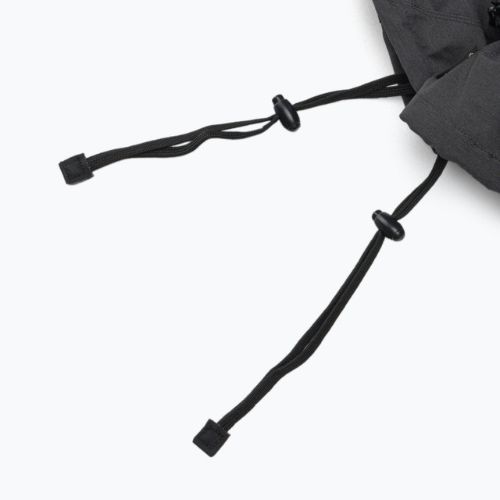 Мъжка ръкавица за сноуборд Dakine Titan Gore-Tex Mitt grey D10003185