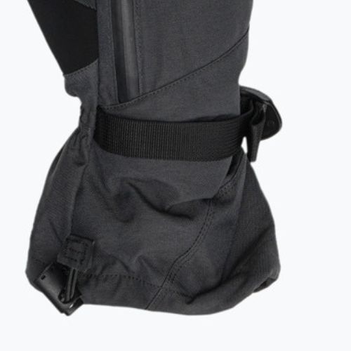 Мъжка ръкавица за сноуборд Dakine Titan Gore-Tex Mitt grey D10003185