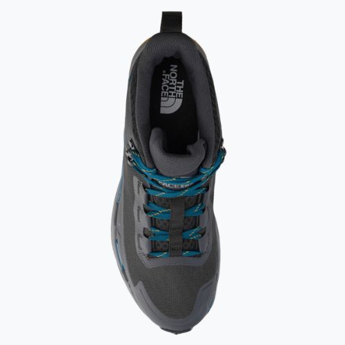 The North Face Vectiv Exploris Mid Futurelight мъжки ботуши за трекинг