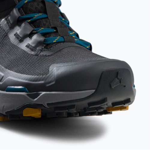 The North Face Vectiv Exploris Mid Futurelight мъжки ботуши за трекинг