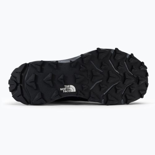 Дамски ботуши за трекинг The North Face Vectiv Fastpack Insulated Futurelight black NF0A7W54NY71