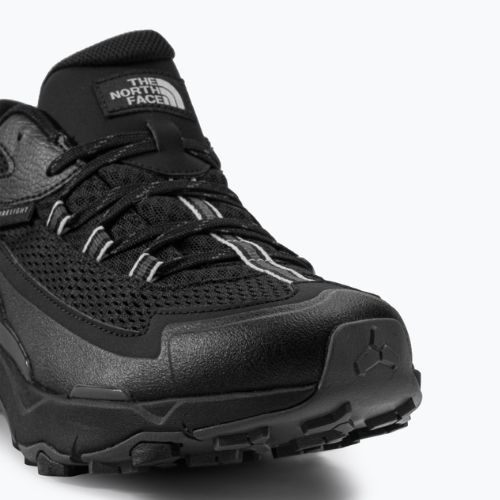 Мъжки ботуши за трекинг The North Face Vectiv Taraval Futurelight black NF0A5LWTKY41
