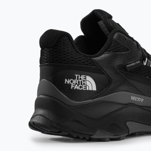Мъжки ботуши за трекинг The North Face Vectiv Taraval Futurelight black NF0A5LWTKY41