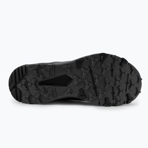 Мъжки ботуши за трекинг The North Face Vectiv Taraval Futurelight black NF0A5LWTKY41