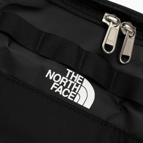 The North Face BC Travel Canister черен NF0A52TGKY41