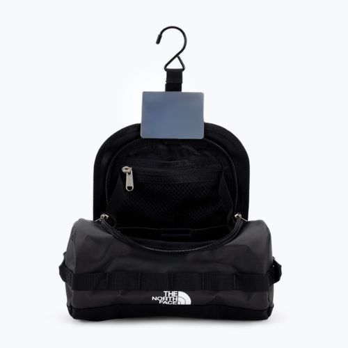 The North Face BC Travel Canister черен NF0A52TGKY41