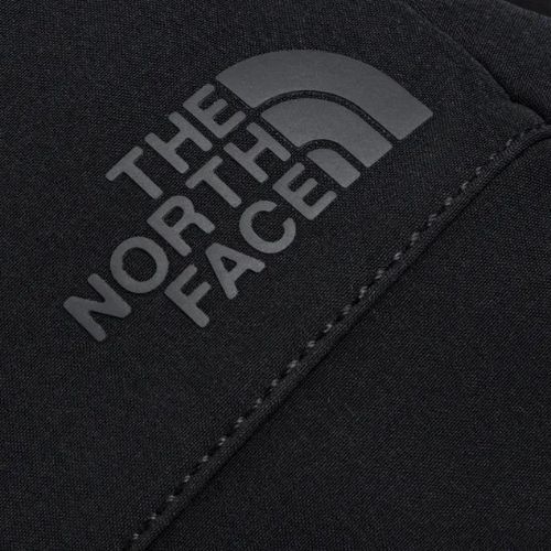 Дамски ръкавици за трекинг The North Face Apex Etip black NF0A7RHFJK31