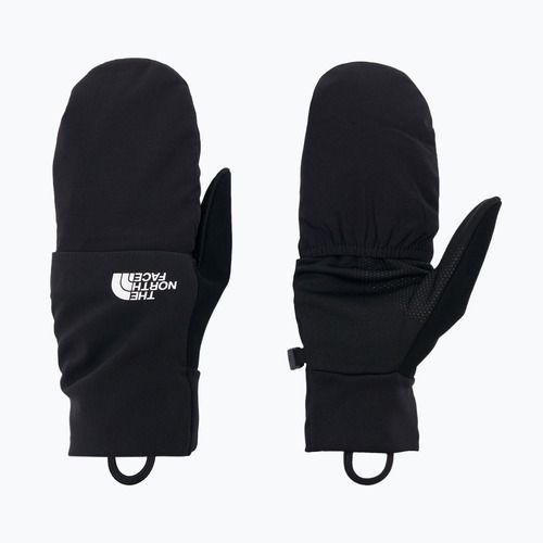 Ръкавици за ски The North Face Etip Trail NF0A7RHIJK31