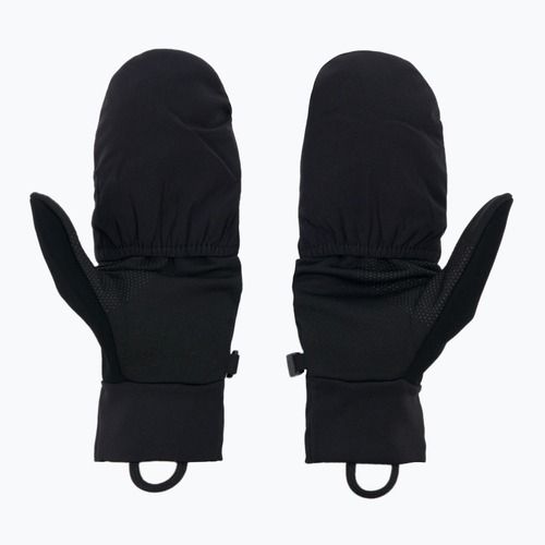 Ръкавици за ски The North Face Etip Trail NF0A7RHIJK31