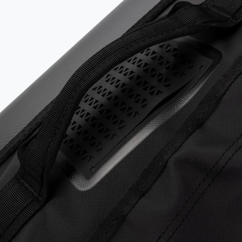 The North Face Rolling Thunder 40 л пътнически куфар черен NF0A3C94JK31