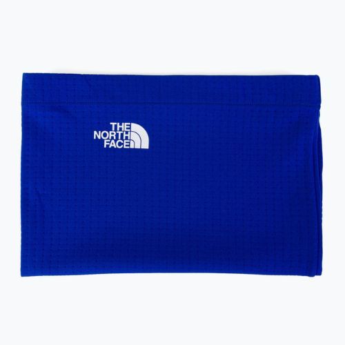 The North Face Fastech син ски комин NF0A7RINCZ61