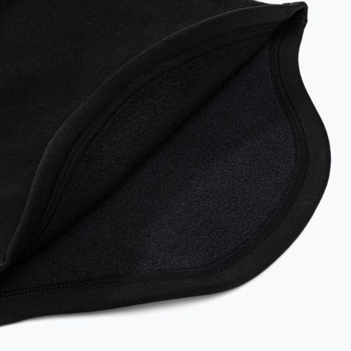 The North Face Windwall Neck black NF0A355NJK31