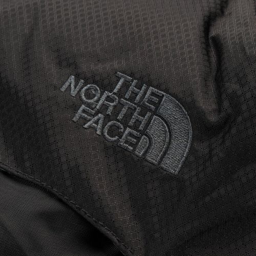 The North Face Terra 65 л раница за трекинг черна NF0A3GA5KX71