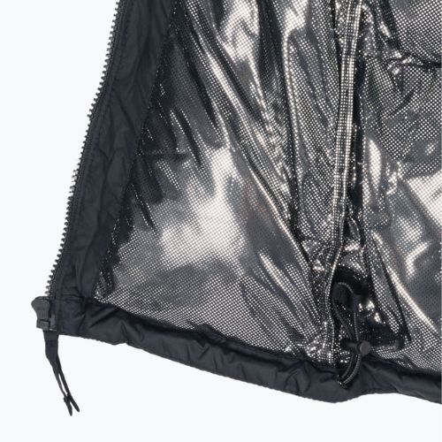 Columbia Pike Lake II Insulated дамско пухено яке черно 1909283