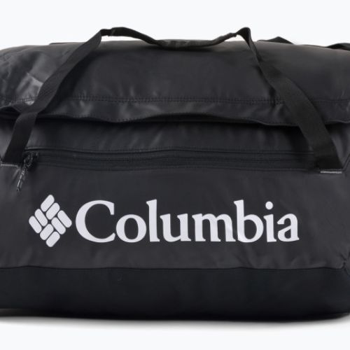 Columbia On The Go 55 l туристическа чанта черна 1991211