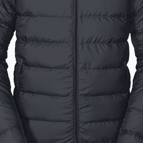 Мъжко пухено яке Helium Phantom на Jack Wolfskin 1200573_6352