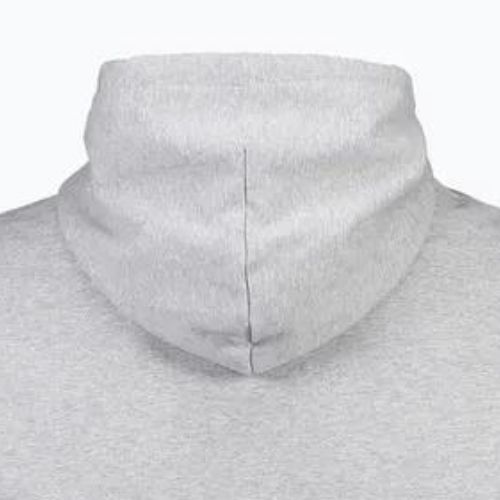 Мъжки потник за преходи POC 62093 Hood grey/melange