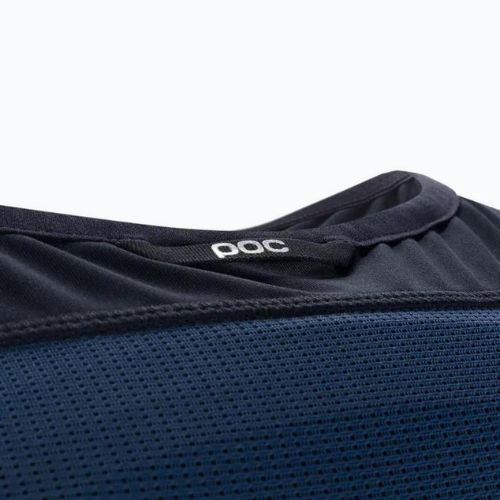 Предпазна жилетка POC Spine VPD Air Vest cubane blue