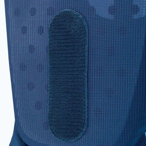 Предпазна жилетка POC Spine VPD Air Vest cubane blue