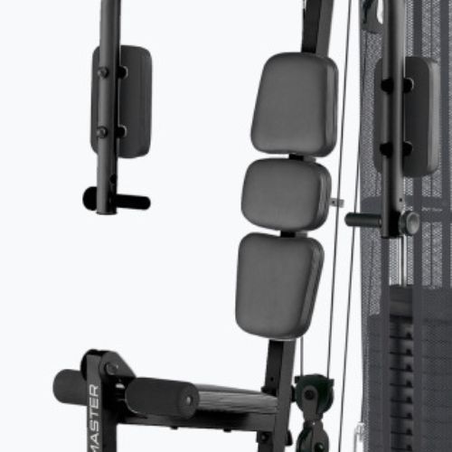 Kettler Axos Fitmaster Atlas 04459