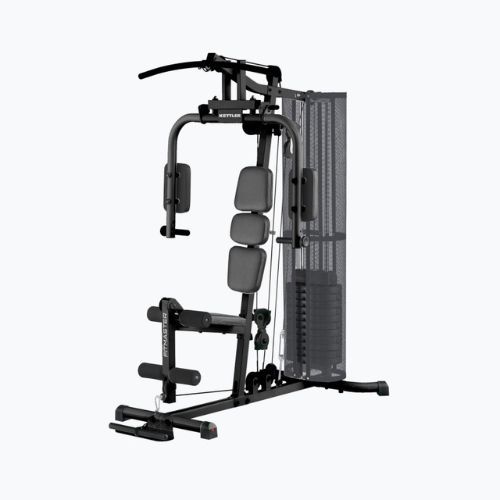 Kettler Axos Fitmaster Atlas 04459