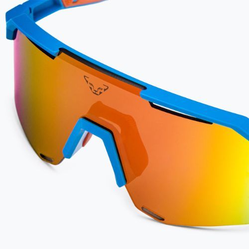 DYNAFIT Ultra Revo S3 сини слънчеви очила 08-0000049913