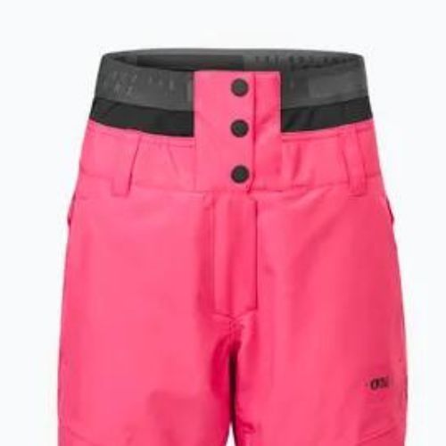 Picture Exa 20/20 дамски ски панталон розов WPT081