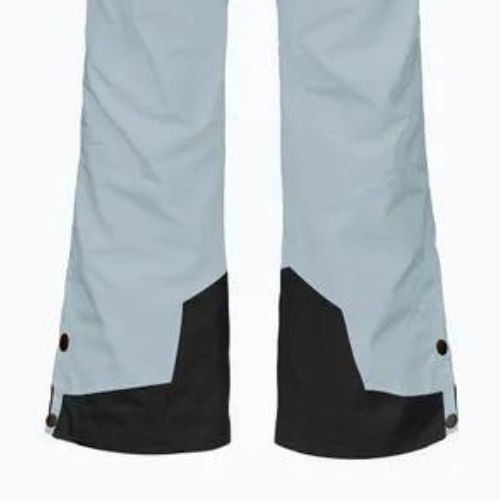 Мъжки ски панталон Picture Object 20/20 china blue