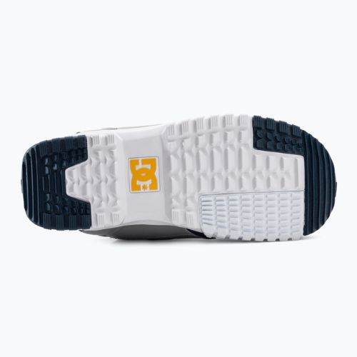 Мъжки обувки за сноуборд DC Control dc navy/armor