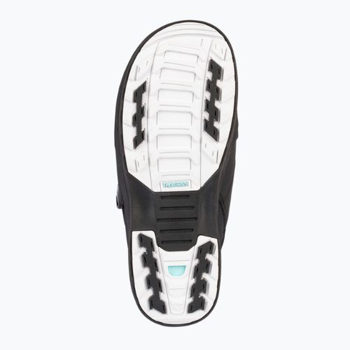 Ботуши за сноуборд K2 Maysis 11G2007