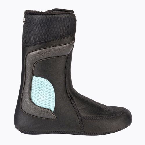 Ботуши за сноуборд K2 Maysis 11G2007