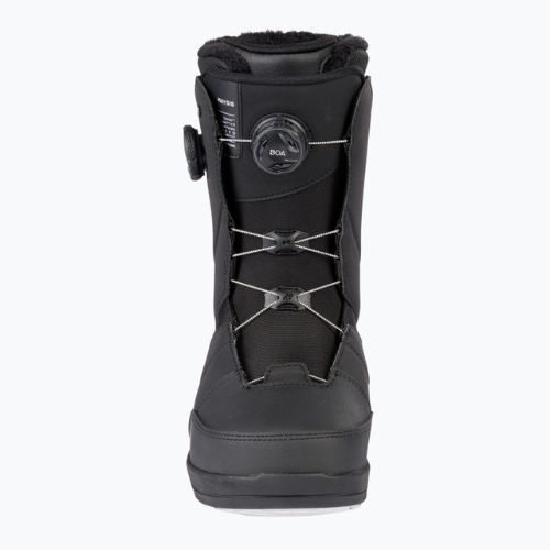 Ботуши за сноуборд K2 Maysis 11G2007