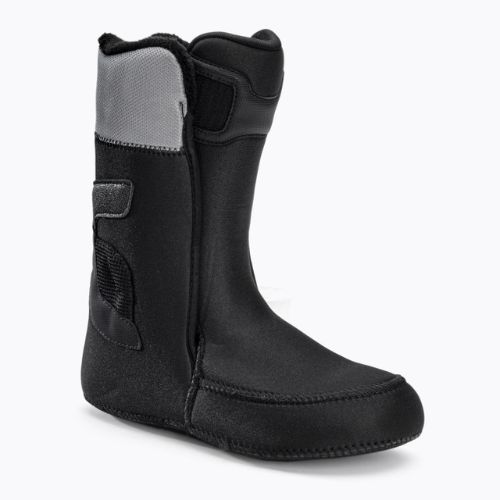 Ботуши за сноуборд K2 Maysis Clicker X HB черни 11E2002