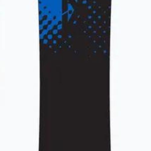 Сноуборд K2 Raygun Pop grey-black 11G0025/11