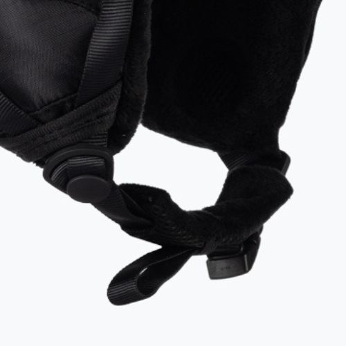 Ски каска K2 Phase Pro бяла 10B4000.2.1.L/XL